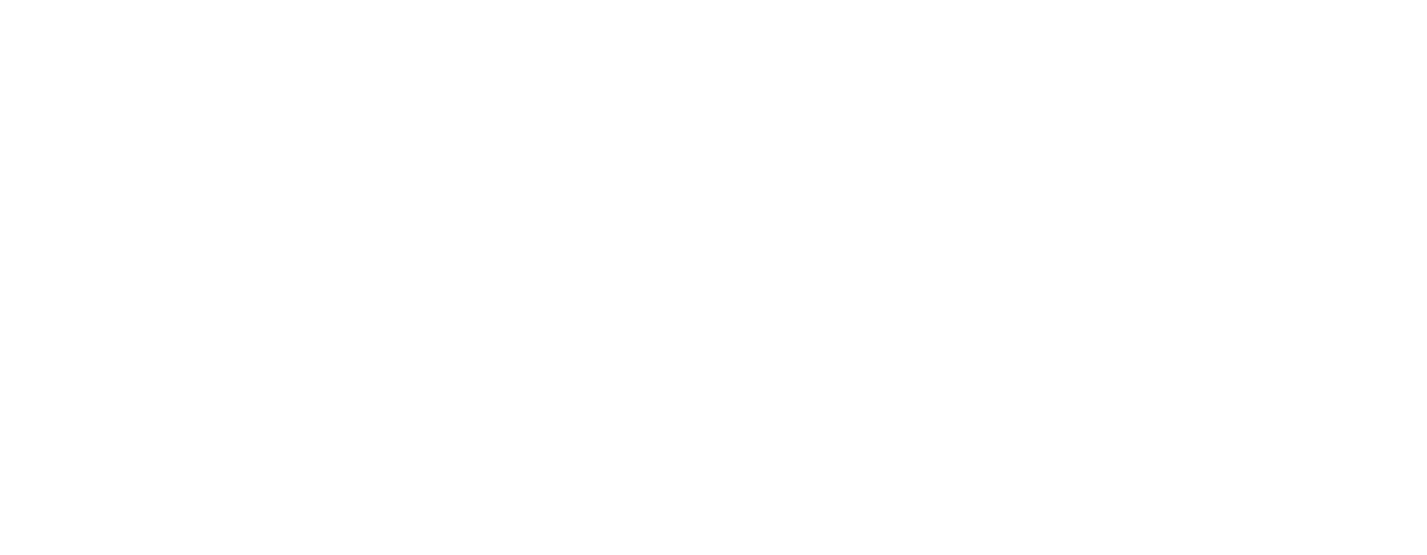 2020_MLS_FINAL_WHITE Realtor Lancaster